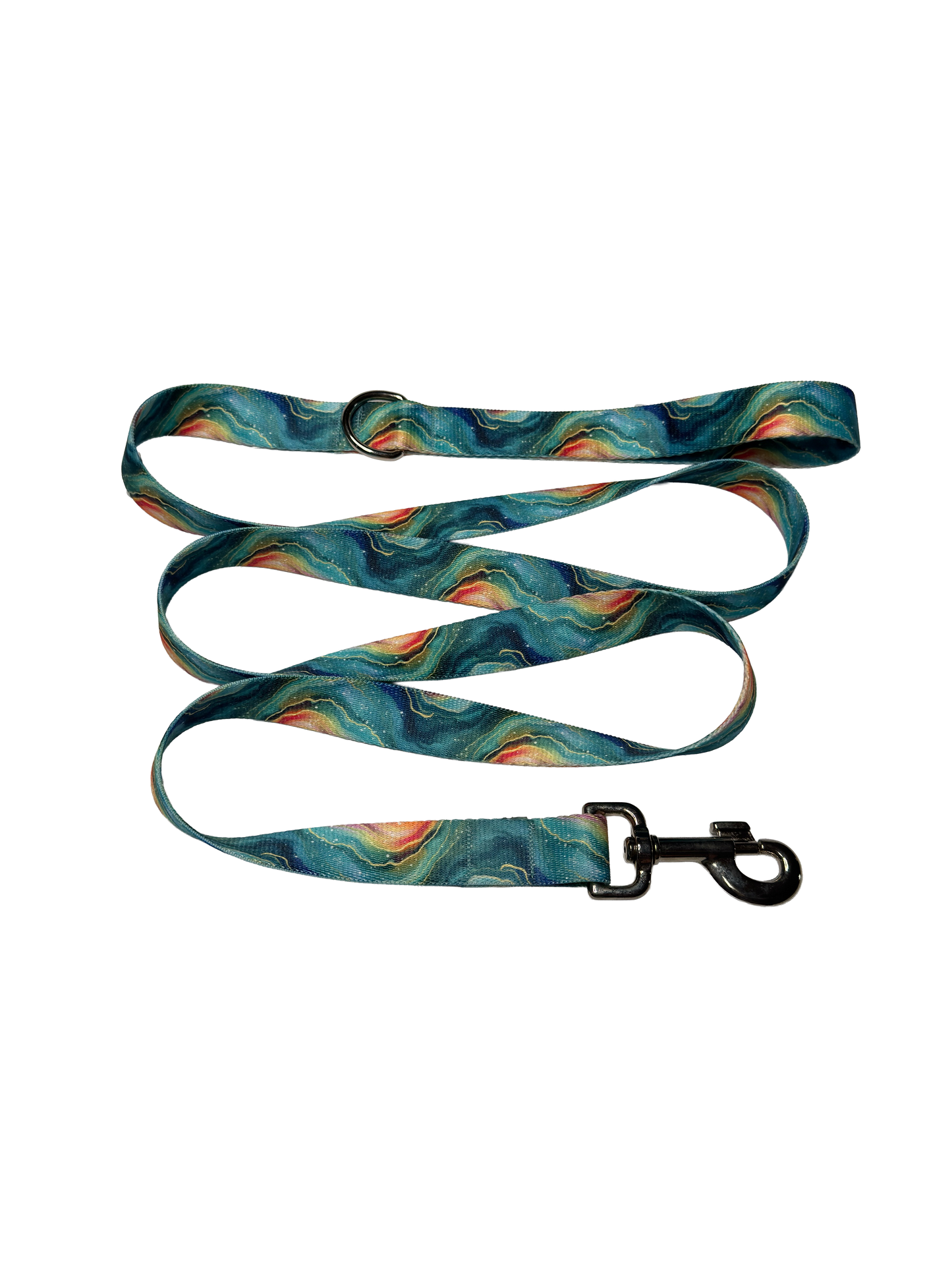 Arctic Cosmos Leash