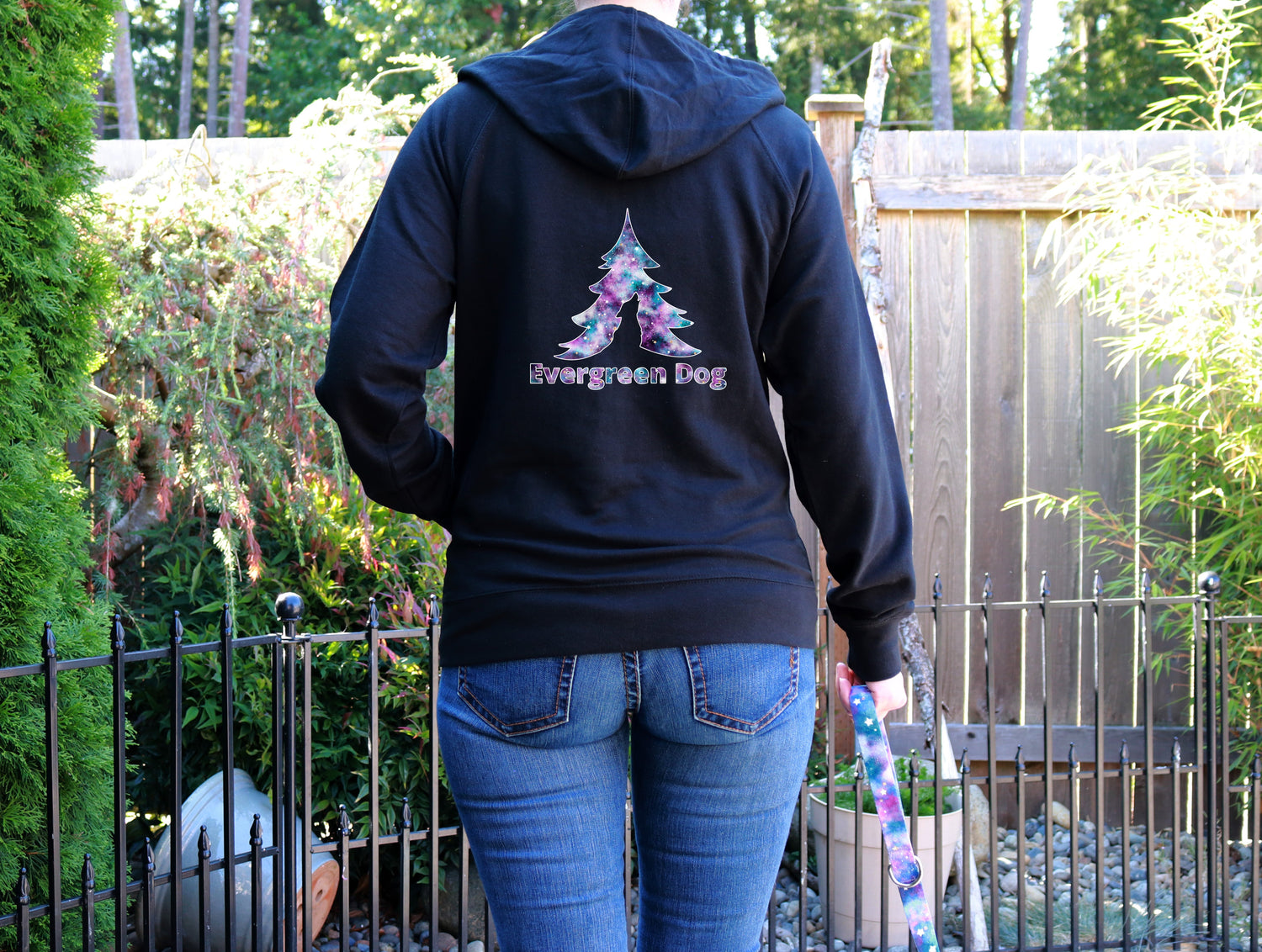 Apparel to Match Your Dog