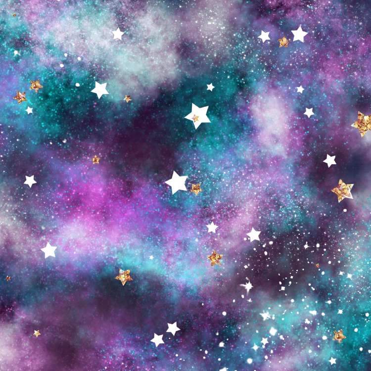 Twilight Galaxy Collection