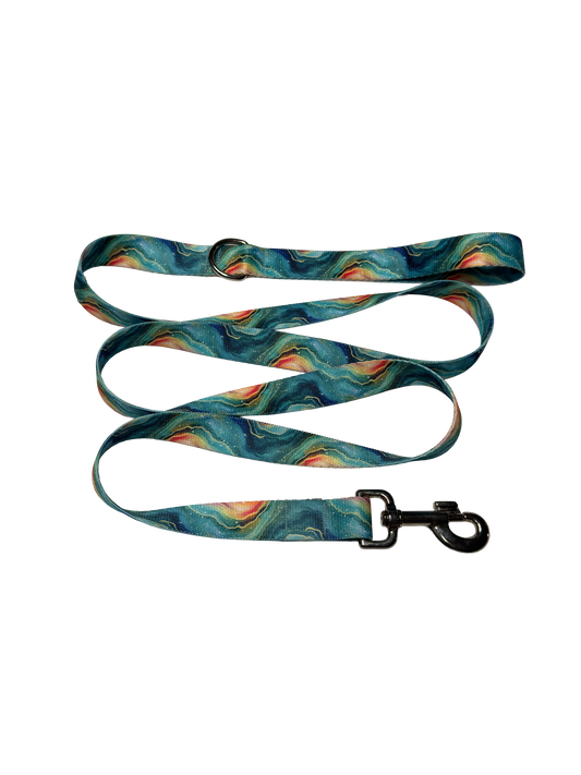 Arctic Cosmos Leash