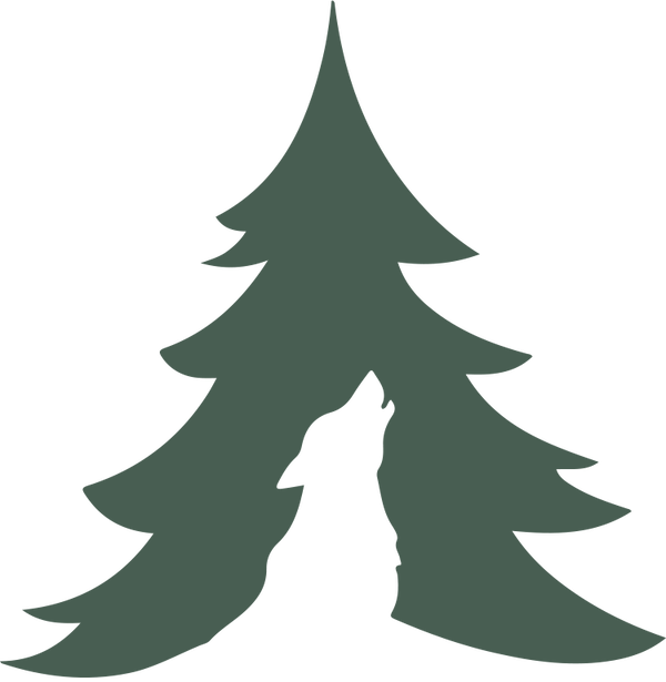 Evergreen Dog LLC